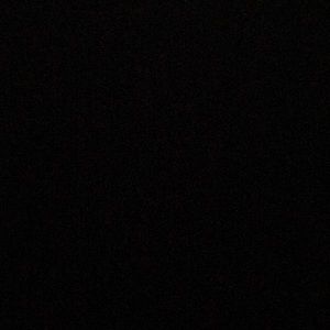 Meet your Posher, Sophia